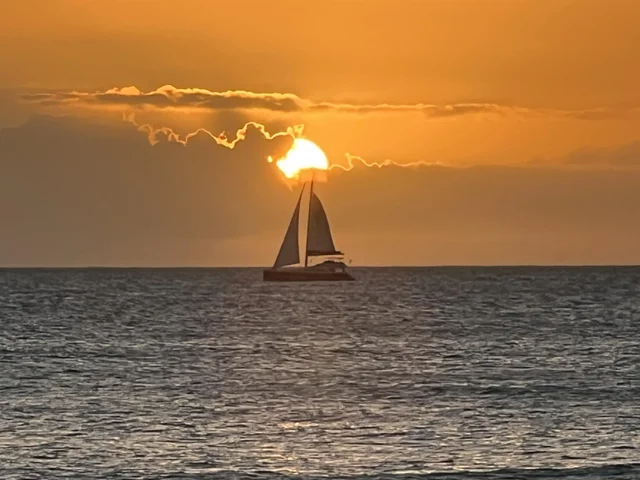 Listing Image for 3875 Lower Honoapiilani Rd A-205 19 of 48