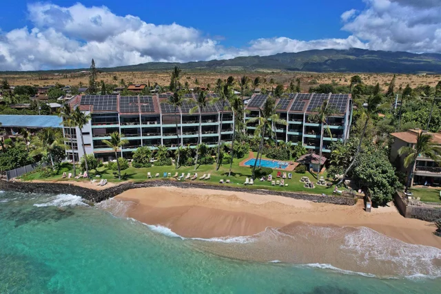 Listing Image for 3875 Lower Honoapiilani Rd A-205 21 of 48