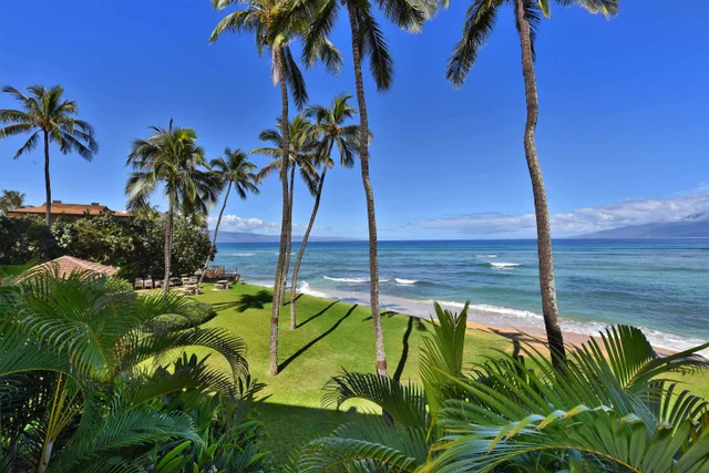 Listing Image for 3875 Lower Honoapiilani Rd A-205 23 of 48