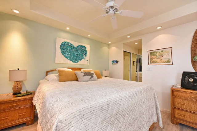 Listing Image for 3875 Lower Honoapiilani Rd A-205 25 of 48