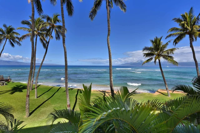 Listing Image for 3875 Lower Honoapiilani Rd A-205 26 of 48