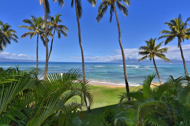 Listing Image for 3875 Lower Honoapiilani Rd A-205 27 of 48