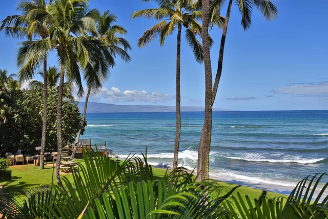 Listing Image for 3875 Lower Honoapiilani Rd A-205 31 of 48