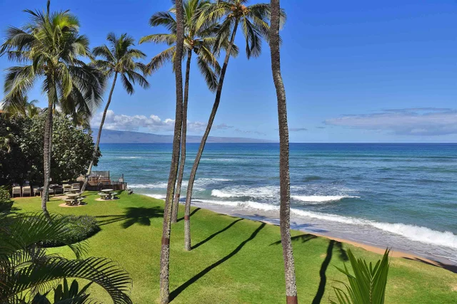 Listing Image for 3875 Lower Honoapiilani Rd A-205 32 of 48