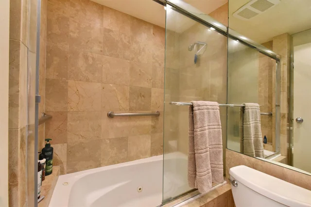 Listing Image for 3875 Lower Honoapiilani Rd A-205 33 of 48