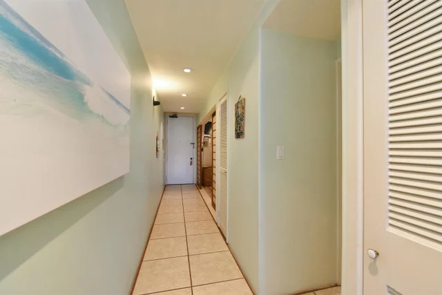 Listing Image for 3875 Lower Honoapiilani Rd A-205 34 of 48