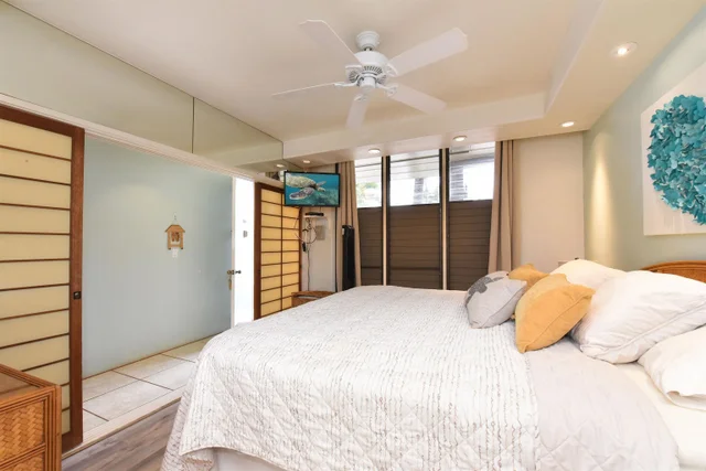 Listing Image for 3875 Lower Honoapiilani Rd A-205 35 of 48