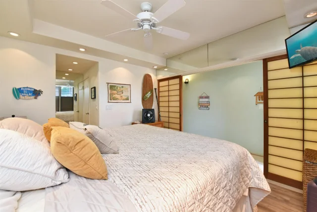 Listing Image for 3875 Lower Honoapiilani Rd A-205 36 of 48