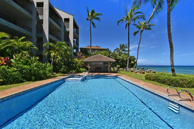 Listing Image for 3875 Lower Honoapiilani Rd A-205 39 of 48