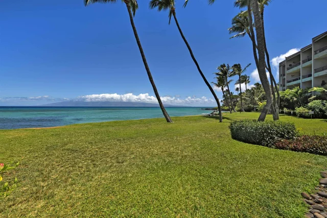 Listing Image for 3875 Lower Honoapiilani Rd A-205 41 of 48