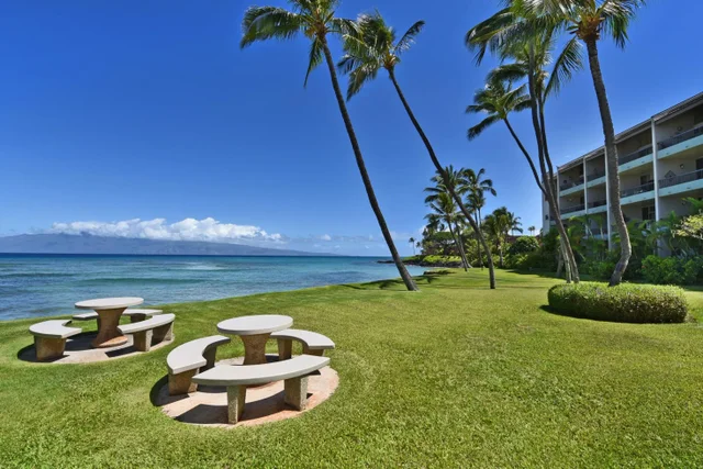 Listing Image for 3875 Lower Honoapiilani Rd A-205 44 of 48