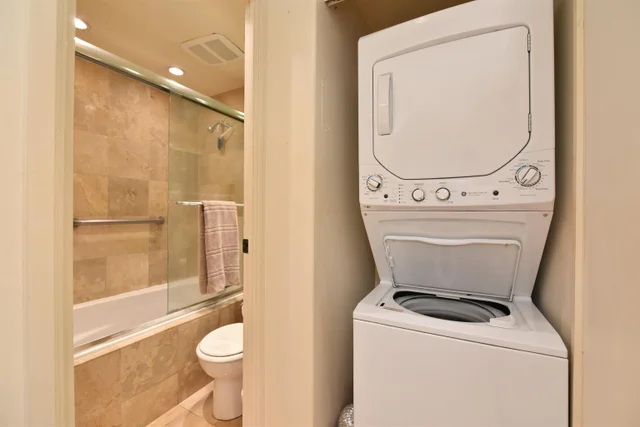 Listing Image for 3875 Lower Honoapiilani Rd A-205 46 of 48