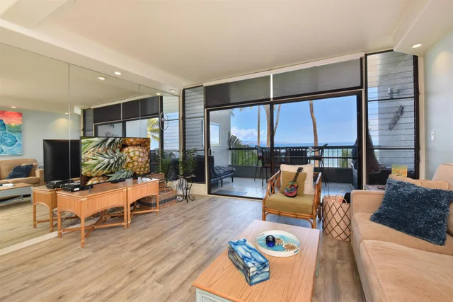 Listing Image for 3875 Lower Honoapiilani Rd A-205 8 of 48