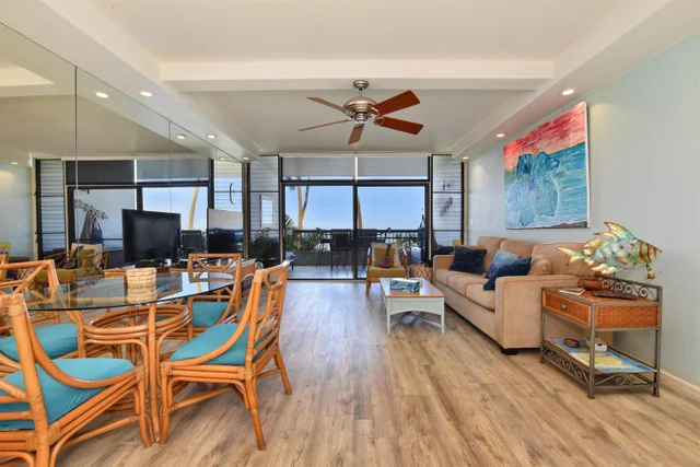 Listing Image for 3875 Lower Honoapiilani Rd A-205 9 of 48