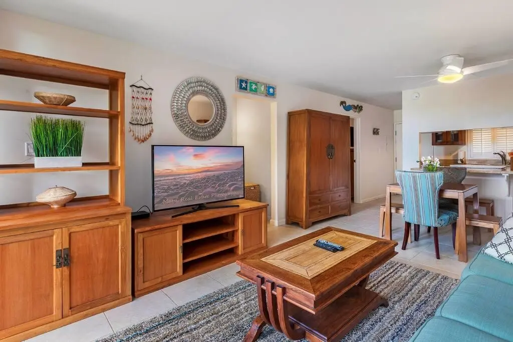 2219 S Kihei Rd A212, Kihei