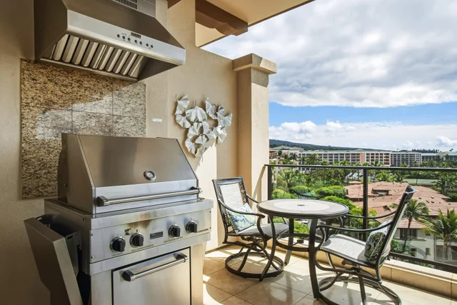 Listing Image for 3800 Wailea Alanui Blvd Ph511 3 of 47