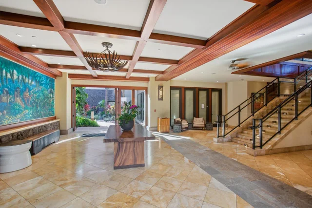 Listing Image for 3800 Wailea Alanui Blvd Ph511 45 of 47