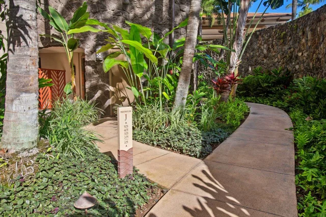 Listing Image for 3800 Wailea Alanui Blvd Ph511 46 of 47