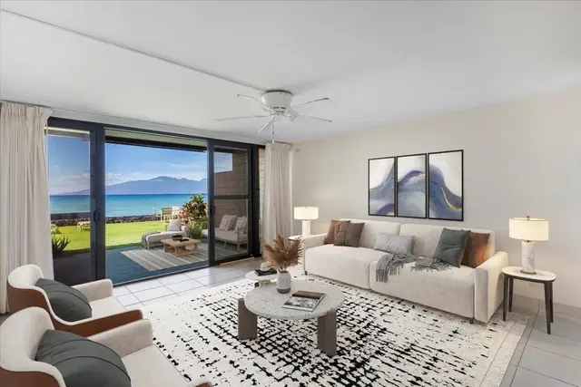 Listing Image for 3785 Lower Honoapiilani Rd 107 1 of 31