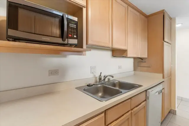 Listing Image for 3785 Lower Honoapiilani Rd 107 10 of 31