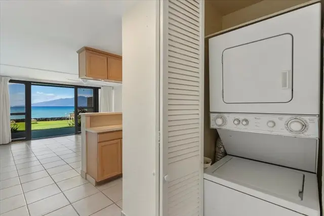 Listing Image for 3785 Lower Honoapiilani Rd 107 12 of 31