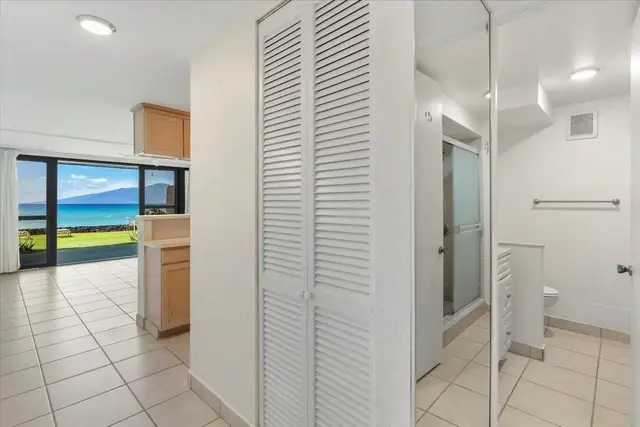 Listing Image for 3785 Lower Honoapiilani Rd 107 13 of 31