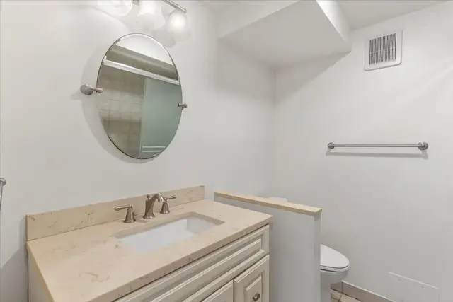 Listing Image for 3785 Lower Honoapiilani Rd 107 14 of 31