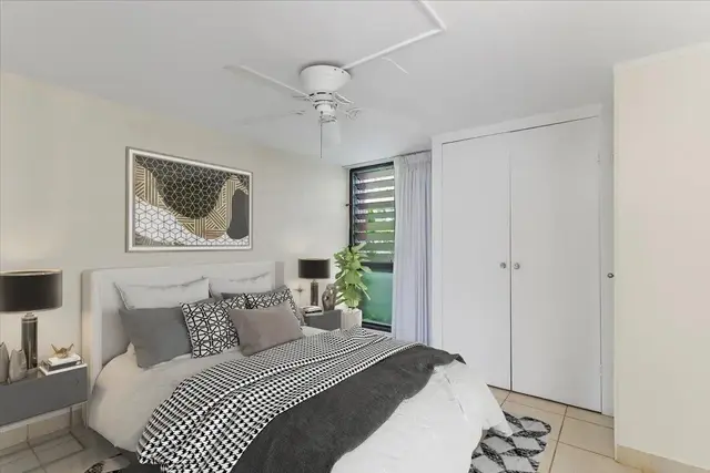 Listing Image for 3785 Lower Honoapiilani Rd 107 15 of 31
