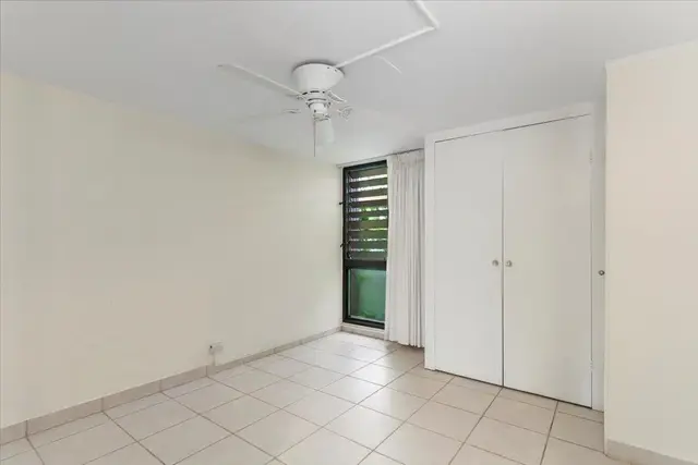 Listing Image for 3785 Lower Honoapiilani Rd 107 16 of 31