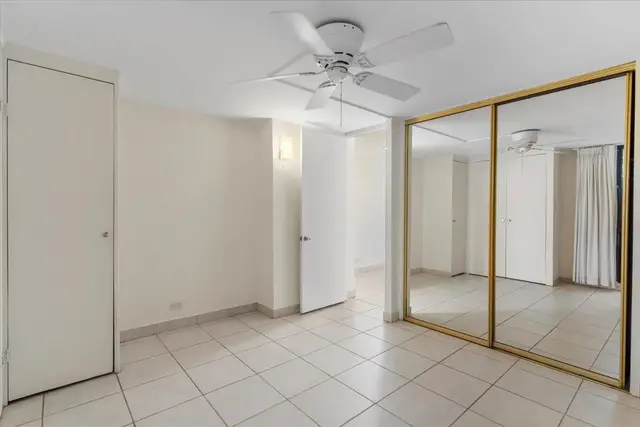 Listing Image for 3785 Lower Honoapiilani Rd 107 17 of 31