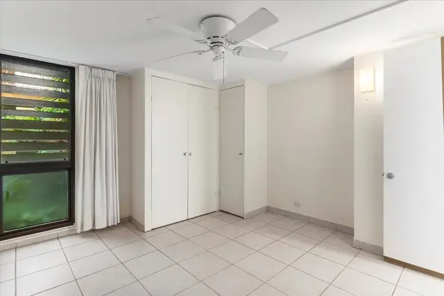 Listing Image for 3785 Lower Honoapiilani Rd 107 18 of 31