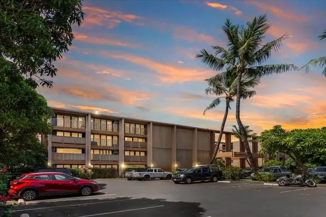 Listing Image for 3785 Lower Honoapiilani Rd 107 2 of 31