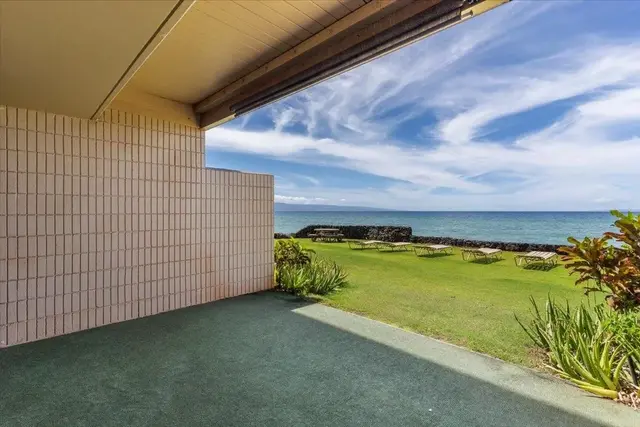 Listing Image for 3785 Lower Honoapiilani Rd 107 20 of 31