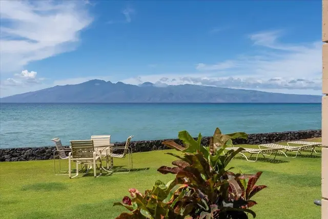Listing Image for 3785 Lower Honoapiilani Rd 107 22 of 31