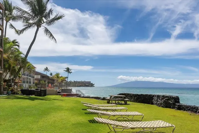 Listing Image for 3785 Lower Honoapiilani Rd 107 25 of 31