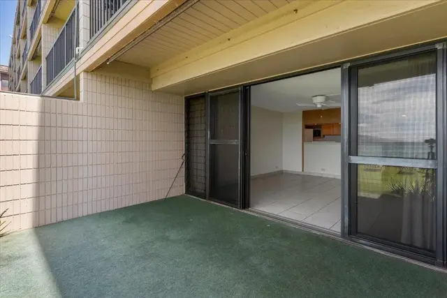 Listing Image for 3785 Lower Honoapiilani Rd 107 26 of 31