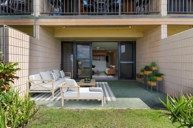 Listing Image for 3785 Lower Honoapiilani Rd 107 27 of 31
