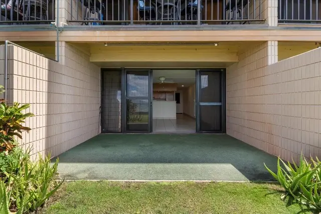 Listing Image for 3785 Lower Honoapiilani Rd 107 28 of 31