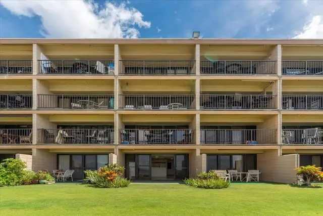 Listing Image for 3785 Lower Honoapiilani Rd 107 29 of 31