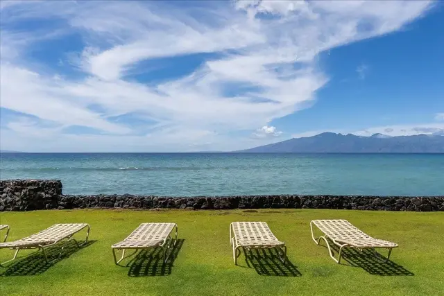 Listing Image for 3785 Lower Honoapiilani Rd 107 3 of 31