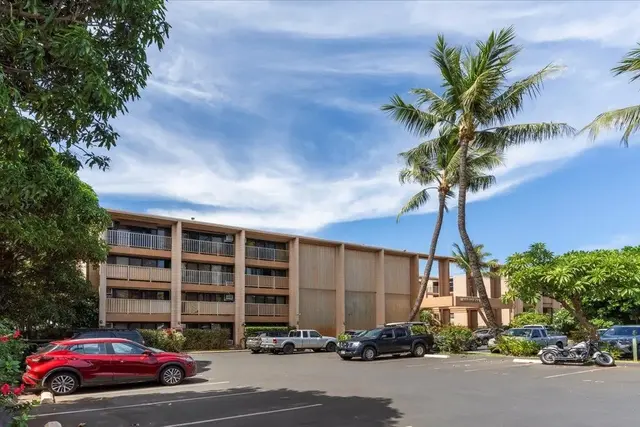 Listing Image for 3785 Lower Honoapiilani Rd 107 30 of 31