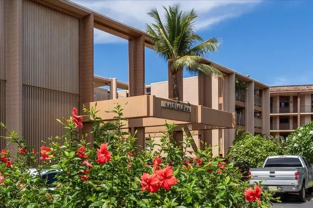 Listing Image for 3785 Lower Honoapiilani Rd 107 31 of 31