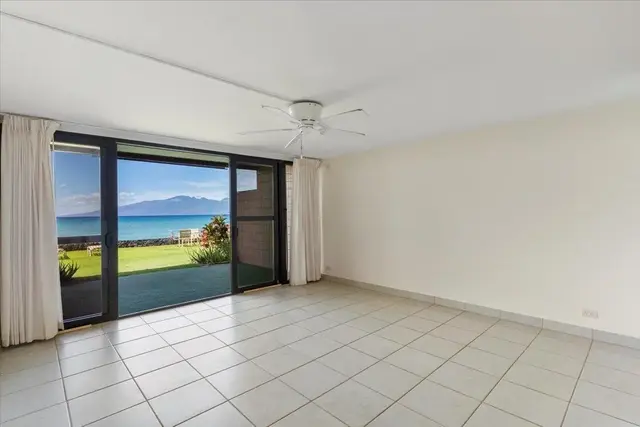 Listing Image for 3785 Lower Honoapiilani Rd 107 4 of 31