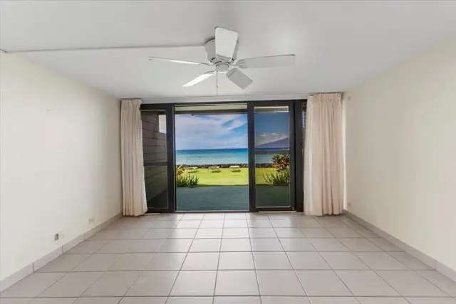 Listing Image for 3785 Lower Honoapiilani Rd 107 5 of 31