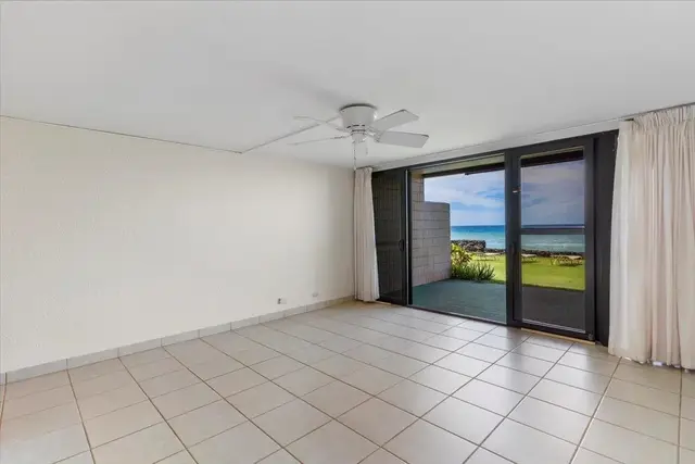 Listing Image for 3785 Lower Honoapiilani Rd 107 6 of 31