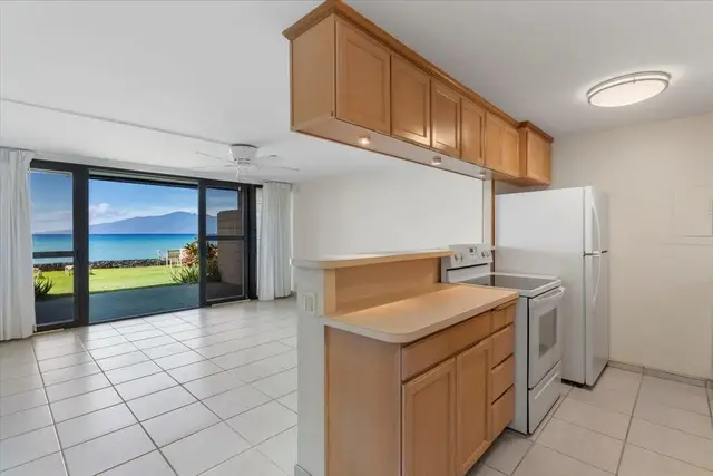 Listing Image for 3785 Lower Honoapiilani Rd 107 7 of 31