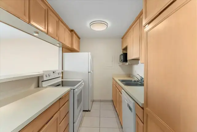 Listing Image for 3785 Lower Honoapiilani Rd 107 9 of 31