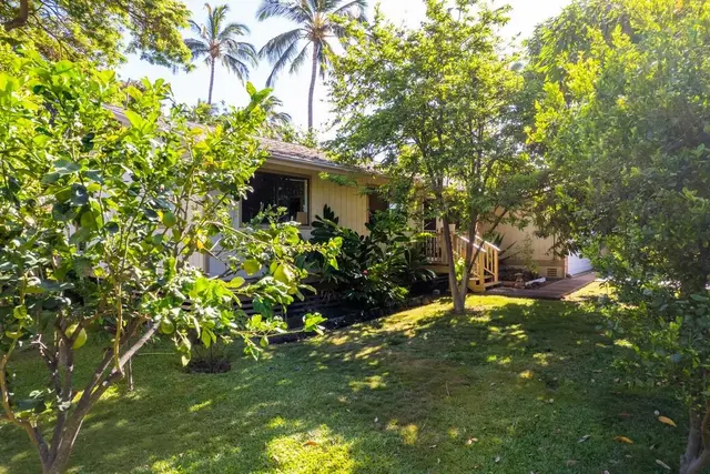 Listing Image for 351 S Kihei Rd B 23 of 31