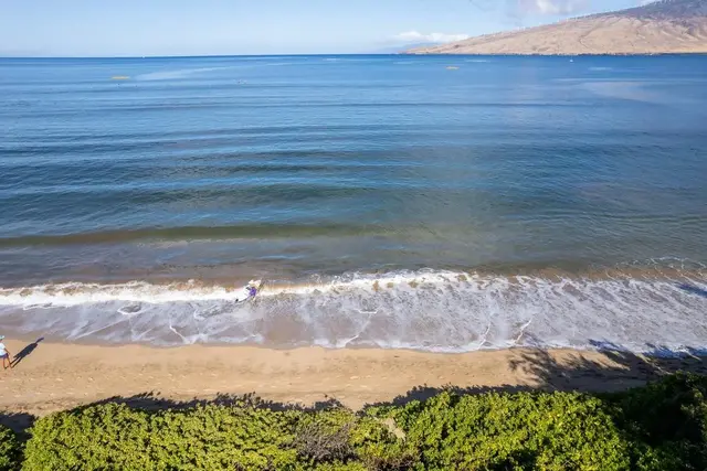 Listing Image for 351 S Kihei Rd B 3 of 31
