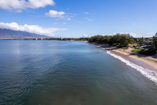 Listing Image for 351 S Kihei Rd B 5 of 31